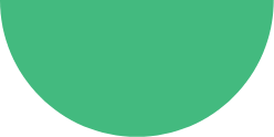 Círculo verde